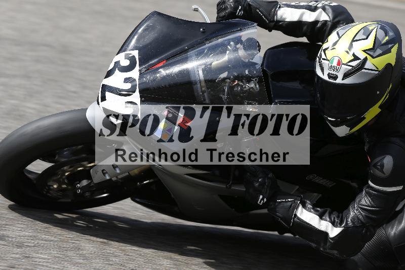 /04 05.04.2026 Speer Racing ADR/Gruppe rot/322